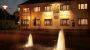 Retzerlandhof Zellerndorf