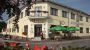 Retzerlandhof Zellerndorf