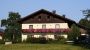 Ferienwohnung Grabnerbauer St. Lorenz am Mondsee