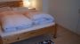 Doppelzimmer (Standard)  - Ferienwohnung Grabnerbauer St. Lorenz am Mondsee