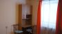 Doppelzimmer (Standard)  - Ferienwohnung Grabnerbauer St. Lorenz am Mondsee
