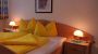 Appartamento   - Landhaus Viktoria Maurach am Achensee