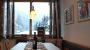 appartement  - Landhaus Viktoria Maurach am Achensee