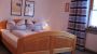 Appartamento   - Landhaus Viktoria Maurach am Achensee