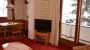Zimmer  - Gaestehaus Schusser an der Therme - incl. Fruehstueck Bad Kleinkirchheim