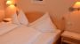 Doppelzimmer (Standard)  - Gaestehaus Schusser an der Therme - incl. Fruehstueck Bad Kleinkirchheim