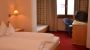 Doppelzimmer (Standard)  - Gaestehaus Schusser an der Therme - incl. Fruehstueck Bad Kleinkirchheim