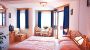 Pension Linortner St. Wolfgang