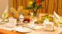 Frühstück Haus Birkenheim Laengenfeld Tirol