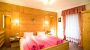 Zimmer Haus Birkenheim Laengenfeld Tirol - Haus Birkenheim Laengenfeld 