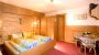 Zimmerfoto Birkenheim Laengenfeld Tirol - Haus Birkenheim Laengenfeld 