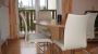 Appartement Huber Bild für Fotogalerie - Appartement Huber Lutzmannsburg