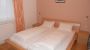 Appartement Huber Lutzmannsburg