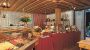 Hotel-Restaurant Sonnhof Image for photo gallery - Hotel-Restaurant Sonnhof Radfeld-Rattenberg
