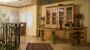 Sanarium  - Ferienhotel Platzlhof Ried im Zillertal