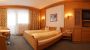 Doppelzimmer (Standard)  - Ferienhotel Platzlhof Ried im Zillertal