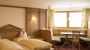 Suite  - Ferienhotel Platzlhof Ried im Zillertal