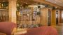 Café/Bistro  - Ferienhotel Platzlhof Ried im Zillertal