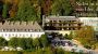 Berghotel Tulbingerkogel Tulbing