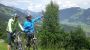 Apart Alpenrast Fuegen