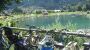 Apart Alpenrast Fuegen