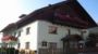 Gaestehaus Burtscher Tannheim