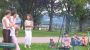 Baby und Kinderbauernhof "SIMMERL" - "SIMMERLHOF" Windischgarsten