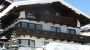 Haus Sonja Bild für Fotogalerie