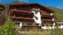 Fruehstueckspension Jaegerheim *** Kaunertal