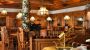 Ristorante in estate - Hotel Huber Hochland Maurach am Achensee