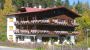 Gasthof Hirschen Wenns im Pitztal