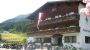 Gasthof Hirschen Bild für Fotogalerie