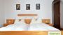 Dreibettzimmer  - Fruehstueckspension Sydler Bad Goisern