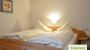 Doppelzimmer (Standard)  - Fruehstueckspension Sydler Bad Goisern