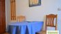 Doppelzimmer (Standard)  - Fruehstueckspension Sydler Bad Goisern