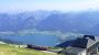 Zahnradbahn Schafberg  - Abschalten a. LANDHAUS LAIMER - NEU! Strobl