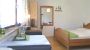 Wolfgangsee Landhaus Laimer  - Abschalten a. LANDHAUS LAIMER - NEU! Strobl