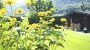 Landhaus Laimer  - Abschalten a. LANDHAUS LAIMER - NEU! Strobl