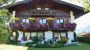 Landhaus Laimer Strobl
