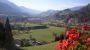 Appartements Reithof Ausblick