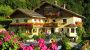 Appartements Reithof St. Johann - Alpendorf