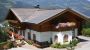 Appartements Reithof St. Johann - Alpendorf