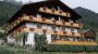 Gasthof Waldruhe Virgen in Osttirol 