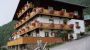 Gasthof Waldruhe Bild für Fotogalerie - Gasthof Waldruhe Virgen in Osttirol 