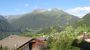 Gasthof Waldruhe Bild für Fotogalerie - Gasthof Waldruhe Virgen in Osttirol 