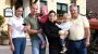 Gasthof-Pension zum Stickelberg