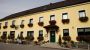 Gasthof-Pension zum Stickelberg Hollenthon