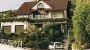 Gaestehaus AIGMUELLER Bad Schallerbach