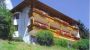 GRUBENHOF  -  Bauernhof - Pension Fulpmes im Stubaital