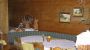 Aufenthaltsraum. - GRUBENHOF  -  Bauernhof - Pension Fulpmes im Stubaital